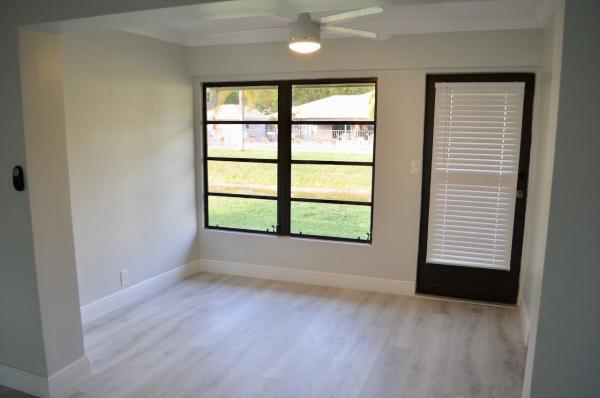 Bent Tree Villas West, 4645 Apple Tree Cir #A, Boynton Beach, Florida 33436, image 2