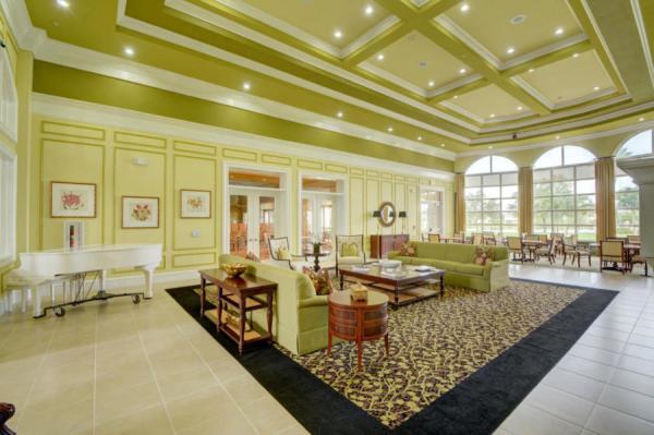 VillageWalk Of Wellington, 8295 Quito Pl, Wellington, Florida 33414, image 3