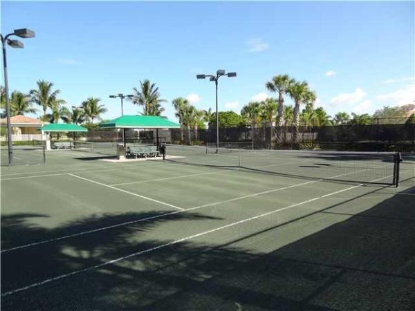 VillageWalk Of Wellington, 8295 Quito Pl, Wellington, Florida 33414, image 2