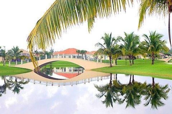 VillageWalk Of Wellington, 8295 Quito Pl, Wellington, Florida 33414, image 1