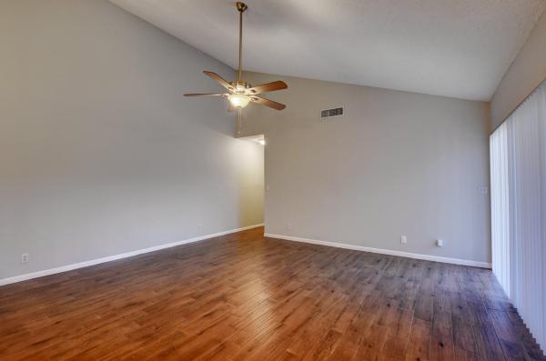 Timberlane, 504 Timberlane Cir, Greenacres, Florida 33463, image 1
