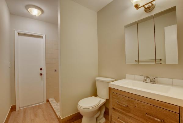 Timberlane, 504 Timberlane Cir, Greenacres, Florida 33463, image 2