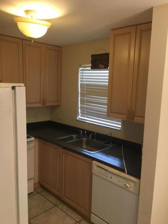 Manson, 10330 N Military Trl #4B, Palm Beach Gardens, Florida 33410, image 1