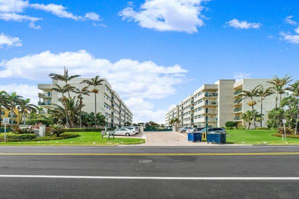 Port De Mer, 1236 Hillsboro Mile #207, Hillsboro Beach, Florida 33062, image 2
