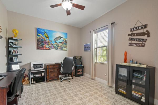 PGA Village Verano, 10300 SW Canossa Way, Port St. Lucie, Florida 34986, image 1