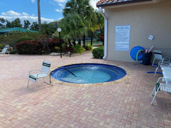 The Landings At Aberdeen, 5725 Parkwalk Cir E, Boynton Beach, Florida 33472, image 1