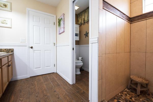 Oak Hammock, 2331 SW Freeman St, Port St. Lucie, Florida 34953, image 2