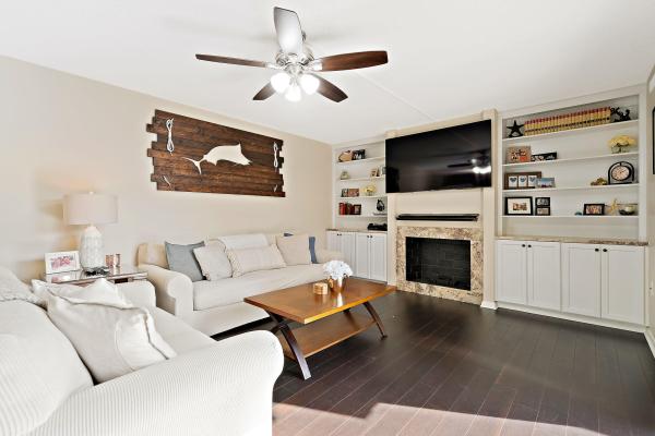 Sandalwood Estates, 1303 13th Ct, Palm Beach Gardens, Florida 33410, image 2