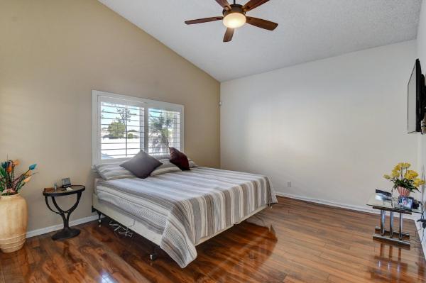 Thoroughbred Lake Estates, 10297 Olde Clydesdale Cir, Lake Worth, Florida 33449, image 2