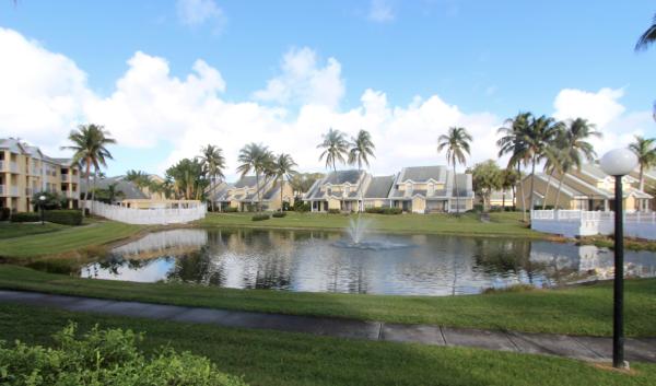 Addison Pointe, 6347 La Costa Dr #D, Boca Raton, Florida 33433, image 2
