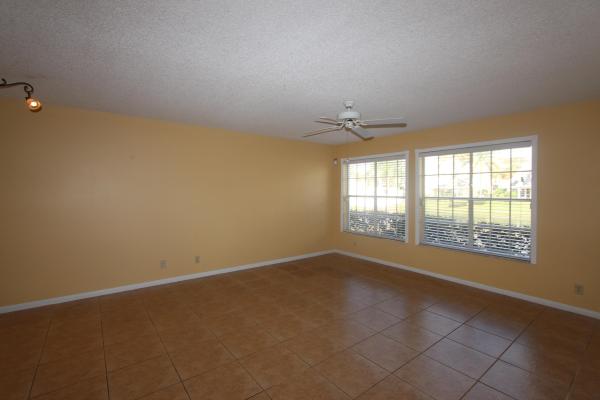 Addison Pointe, 6347 La Costa Dr #D, Boca Raton, Florida 33433, image 1