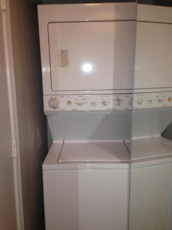 Ambassador Square, 1004 Congressional Way, Deerfield Beach, Florida 33442, image 2