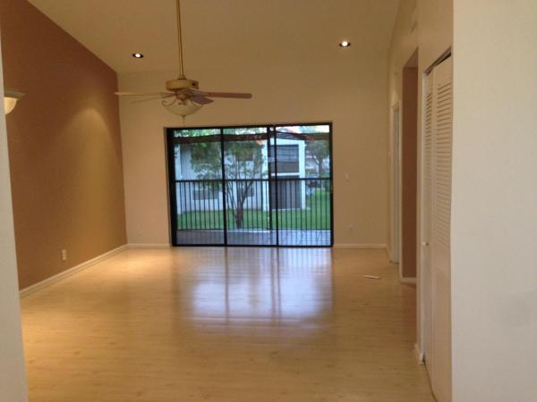 Ambassador Square, 1004 Congressional Way, Deerfield Beach, Florida 33442, image 1