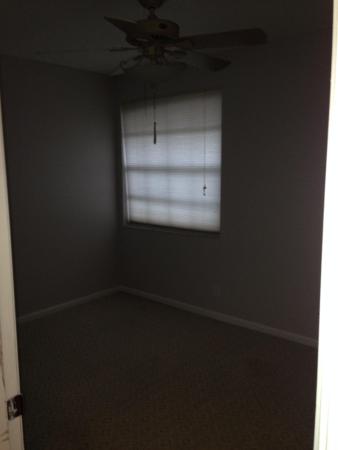 Ambassador Square, 1004 Congressional Way, Deerfield Beach, Florida 33442, image 3