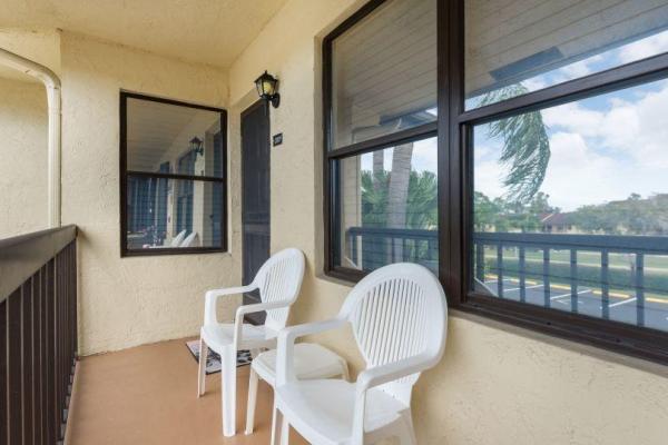 Lucerne Greens, 4704 Lucerne Lakes Blvd E #203, Lake Worth, Florida 33467, image 1