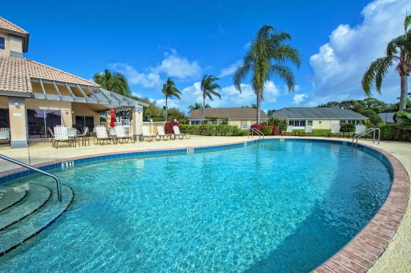 St Lucie Gardens, 4256 SE Brittney Cir, Port St. Lucie, Florida 34952, image 1