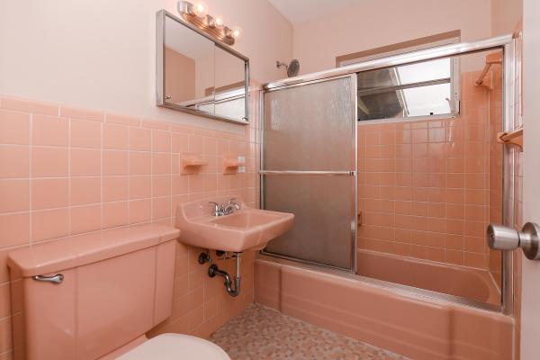 Sandpiper Bay, 3181 SE Morningside Blvd, Port St. Lucie, Florida 34952, image 1