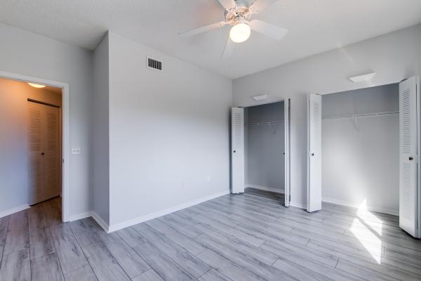 The Kensington At Royal Palm Beach, 310 Crestwood Cir #208, Royal Palm Beach, Florida 33411, image 2