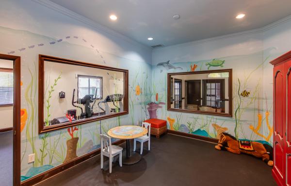 The Kensington At Royal Palm Beach, 310 Crestwood Cir #208, Royal Palm Beach, Florida 33411, image 1