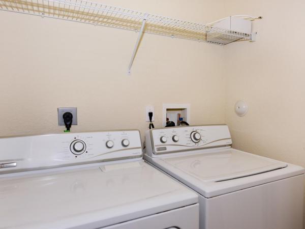 Emerald Lake Townhomes, 4348 Emerald Vis, Lake Worth, Florida 33461, image 1