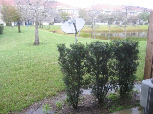 Newport Isles, 2247 SW Rockport Rd, Port St. Lucie, Florida 34953, image 1