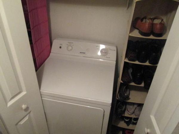 Casablanca Isles, 815 W Boynton Beach Blvd #2103, Boynton Beach, Florida 33426, image 1