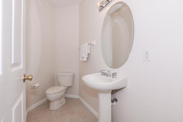Castle Pines, 8334 Mulligan Cir #2013, Port St. Lucie, Florida 34986, image 3