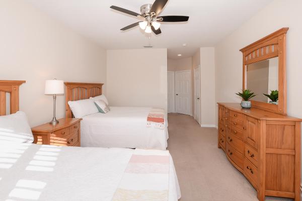 Castle Pines, 8334 Mulligan Cir #2013, Port St. Lucie, Florida 34986, image 2