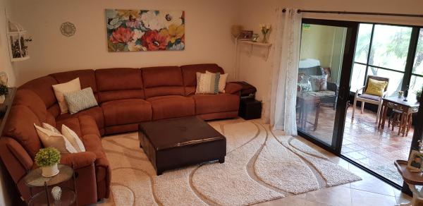 Village Of Boca Barwood, 23451 SW 55th Ave #A, Boca Raton, Florida 33433, image 1