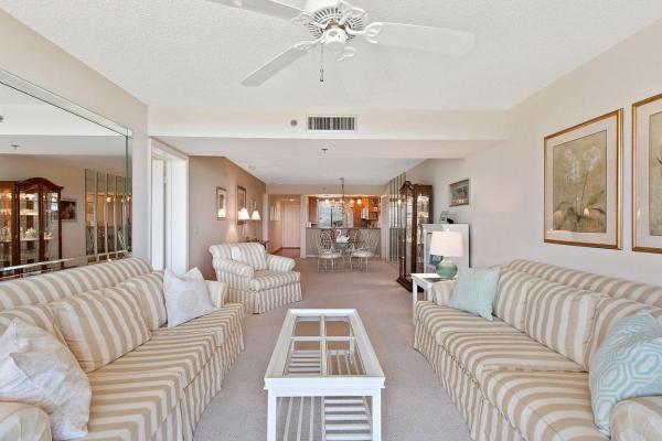 The Ocean South At The Bluffs, 201 S Seas Dr #304, Jupiter, Florida 33477, image 2