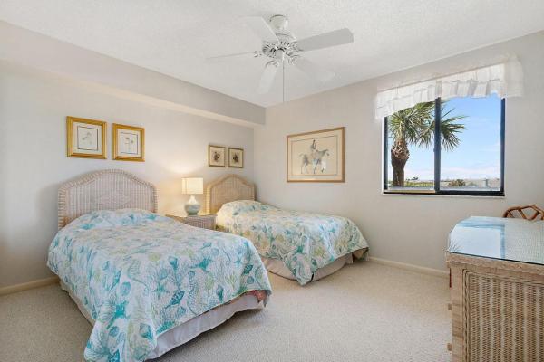 The Ocean South At The Bluffs, 201 S Seas Dr #304, Jupiter, Florida 33477, image 1