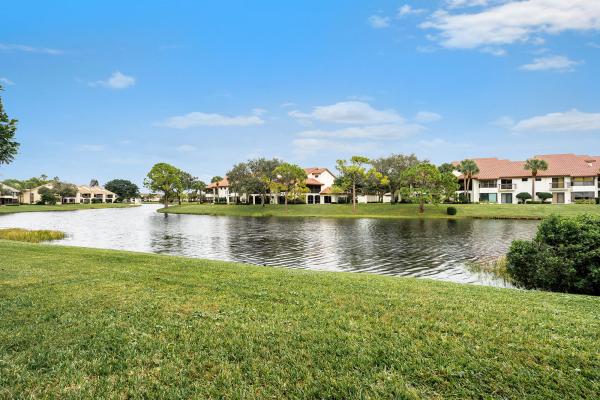 West Bay At Jonathan's Landing, 16100 W Bay Dr #149, Jupiter, Florida 33477, image 3
