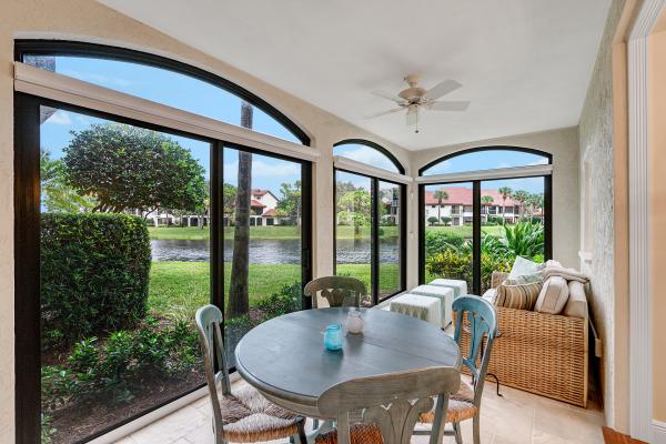 West Bay At Jonathan's Landing, 16100 W Bay Dr #149, Jupiter, Florida 33477, image 2