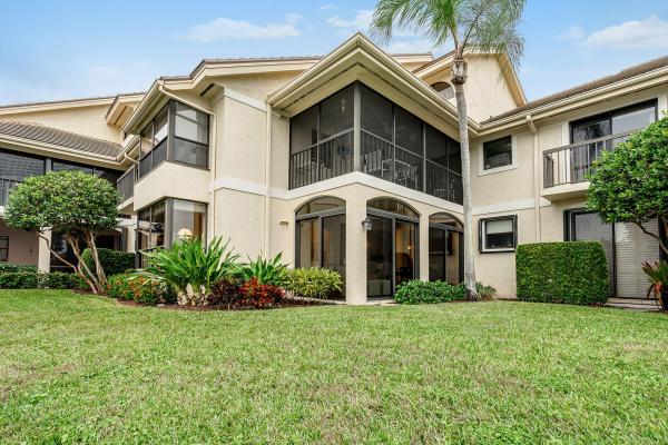 West Bay At Jonathan's Landing, 16100 W Bay Dr #149, Jupiter, Florida 33477, image 1