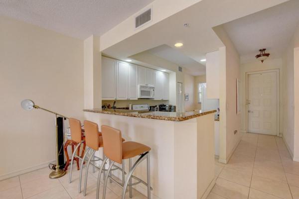 Caribbean At Boca Bayou, 26 Royal Palm Way #404, Boca Raton, Florida 33432, image 2