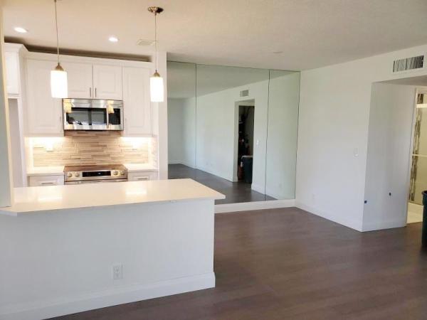 High Point Of Delray 6, 1242 Club Dr W #D, Delray Beach, Florida 33445, image 2