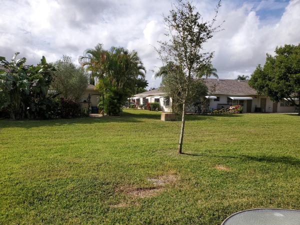 High Point Of Delray 6, 1242 Club Dr W #D, Delray Beach, Florida 33445, image 1