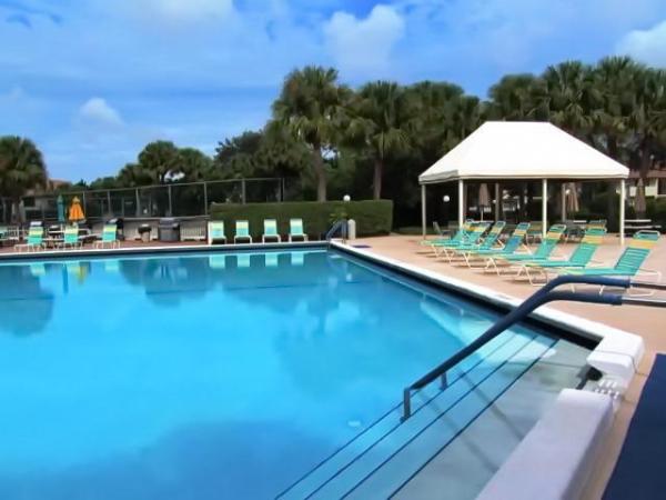 Park Pointe, 3302 Perimeter Dr, Greenacres, Florida 33467, image 1