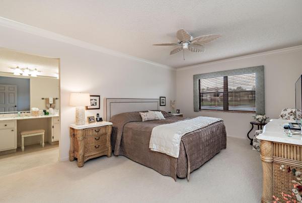 Waterbend At Jonathan's Landing, 16941 Waterbend Dr #151, Jupiter, Florida 33477, image 2