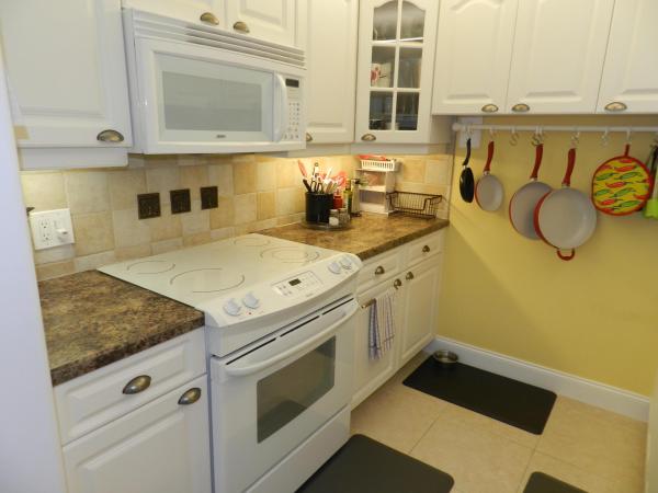 Village Of Sandalwood Lakes, 3311 33rd Way, West Palm Beach, Florida 33407, image 1