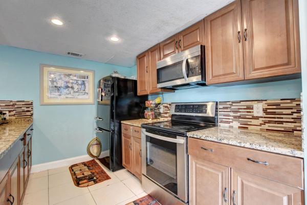 Sherwood Lakes, 1820 18th Ln, Greenacres, Florida 33463, image 1