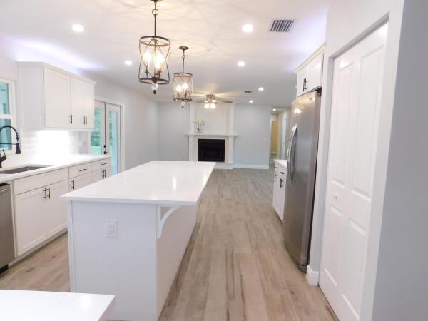 Palm Beach Country Estates, 15268 78th Dr N, Palm Beach Gardens, Florida 33418, image 2