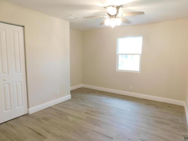 Palm Beach Country Estates, 15268 78th Dr N, Palm Beach Gardens, Florida 33418, image 1