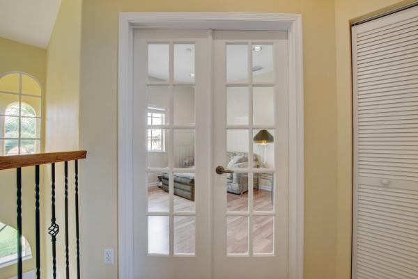 Cedar Creek Ranch, 4199 Cedar Creek Ranch Cir, Lake Worth, Florida 33467, image 1