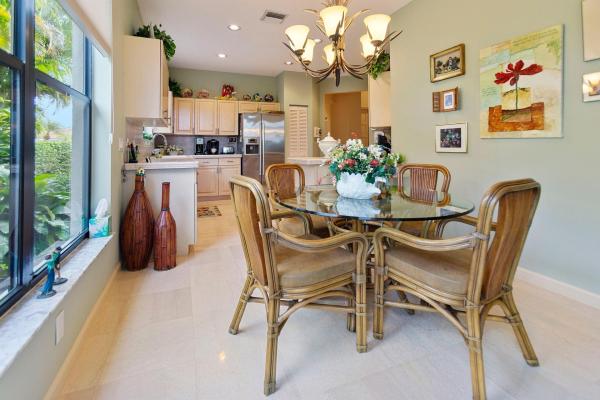 Dover At Wycliffe, 10068 Dover Carriage Ln, Lake Worth, Florida 33449, image 3