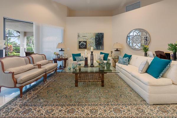 Dover At Wycliffe, 10068 Dover Carriage Ln, Lake Worth, Florida 33449, image 1