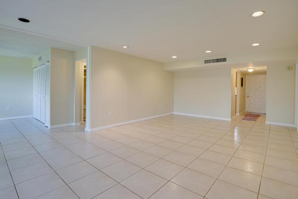 D'Este Court At The Fountains Country Club, 4254 Deste Ct #303, Lake Worth, Florida 33467, image 1