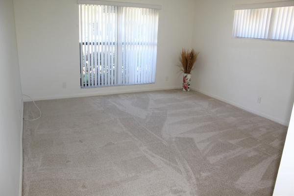 Greentree Villas, 4691 Greentree Path #A, Boynton Beach, Florida 33436, image 1