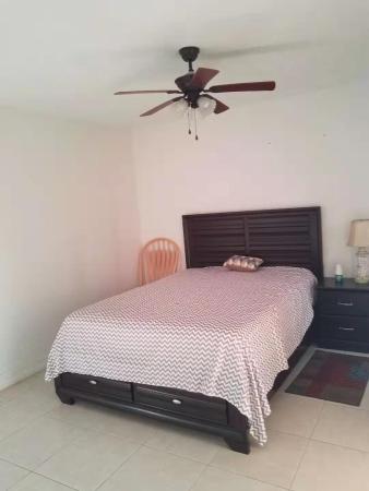Sandalwood At Meridian Park, 3358 N Meridian Way #A, Palm Beach Gardens, Florida 33410, image 1