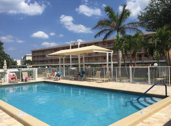 Ocean Parks, 300 N A1a #205A, Jupiter, Florida 33477, image 1